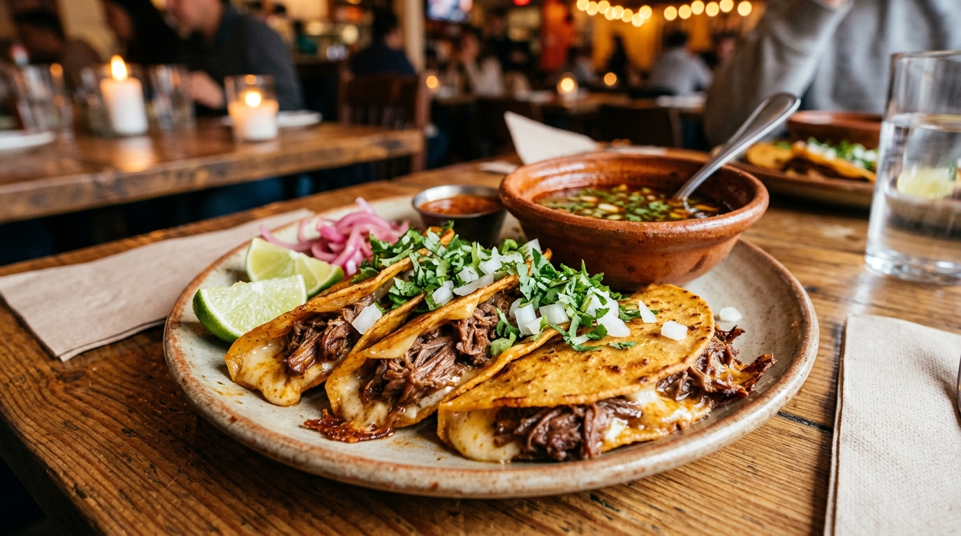 Crispy_quesabirria_tacos_with_co…_202605142013