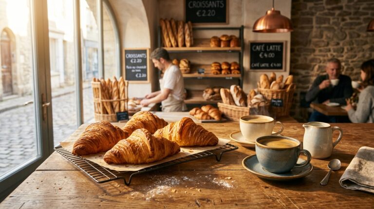 Croissants_cooling_on_wooden_table_202605122249