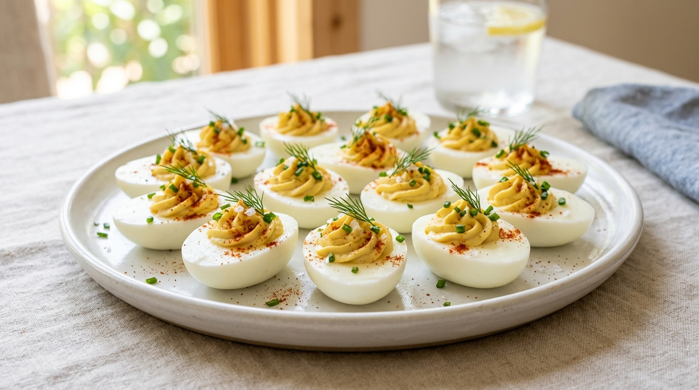 Deviled_eggs_on_serving_dish_202605041436