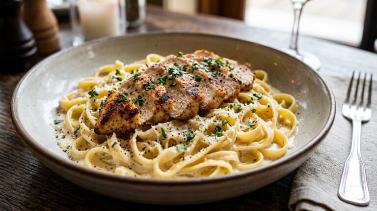 Fettuccine_Alfredo_with_chicken_202605012253