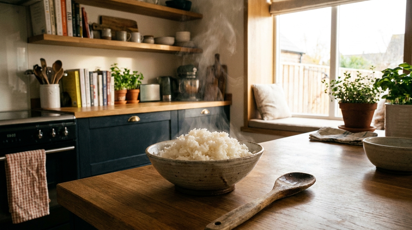 Fluffy_rice_in_ceramic_bowl_202605251021