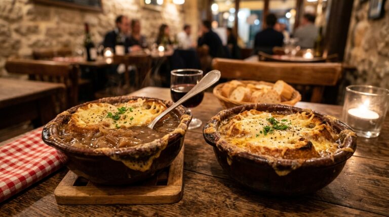 French_onion_soup_Gruyère_cheese_202605162216