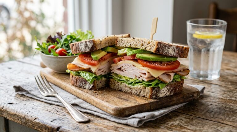 Fresh_cold_sandwich_stacked_with_202605202308
