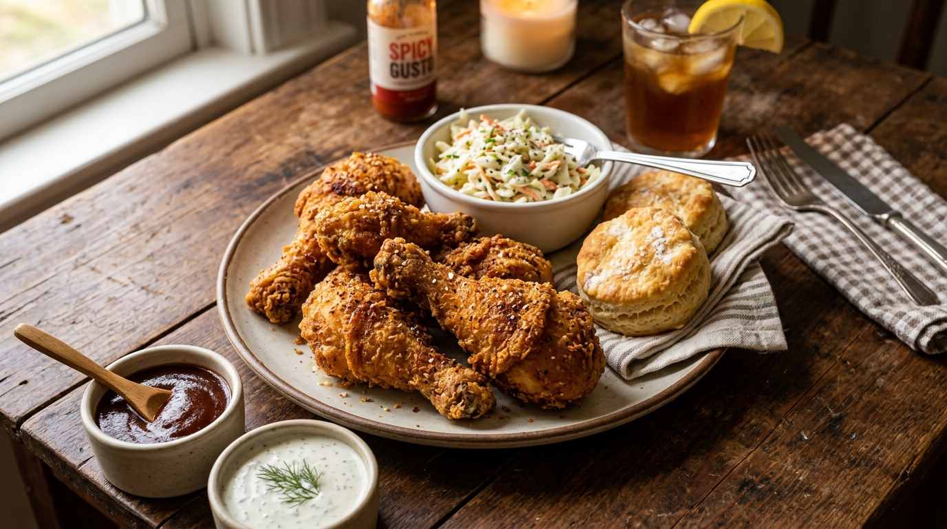 Fried_chicken_on_wooden_table_202605202255