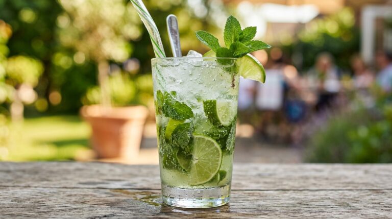 Glass_of_mojito_on_table_202605041348
