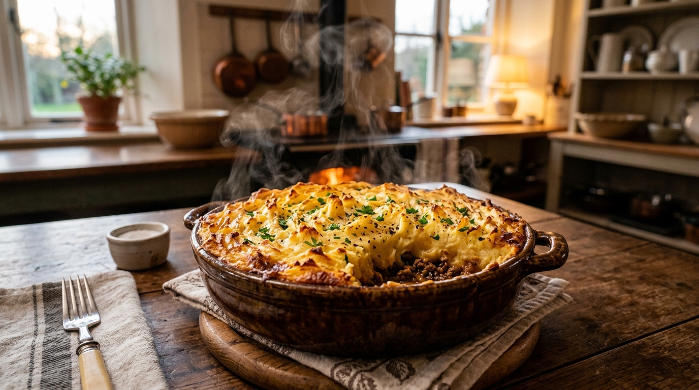 Golden_baked_Shepherds_Pie_dish_202605012250