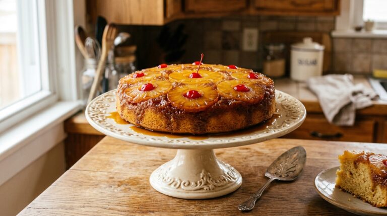 Golden_pineapple_upside_down_cake_202605271459
