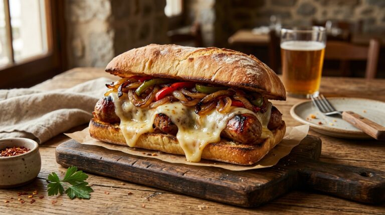 Gourmet_Italian_sausage_sandwich…_202605232232