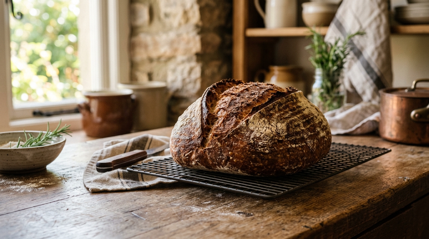 Homemade_bread_cooling_on_counter_202605251027