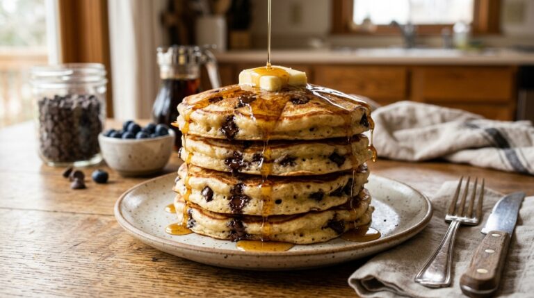 Homemade_chocolate_chip_pancakes…_202605272309