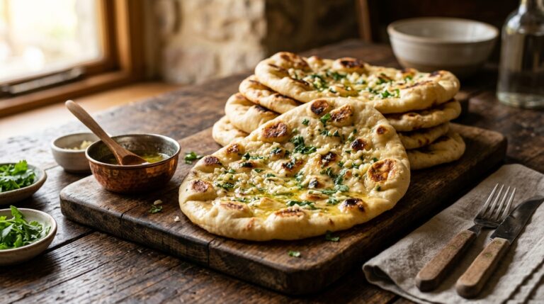 Homemade_naan_bread_with_butter_202605041443