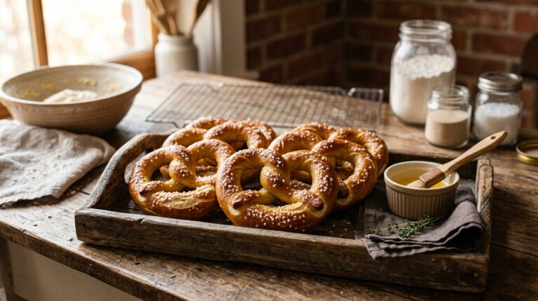 Homemade_pretzels_on_tray_202605182203