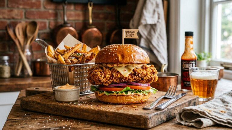 Homemade_spicy_fried_chicken_burger_202605202259