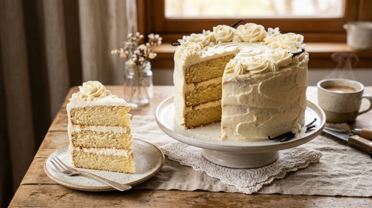Homemade_vanilla_cake_with_frosting_202605251004