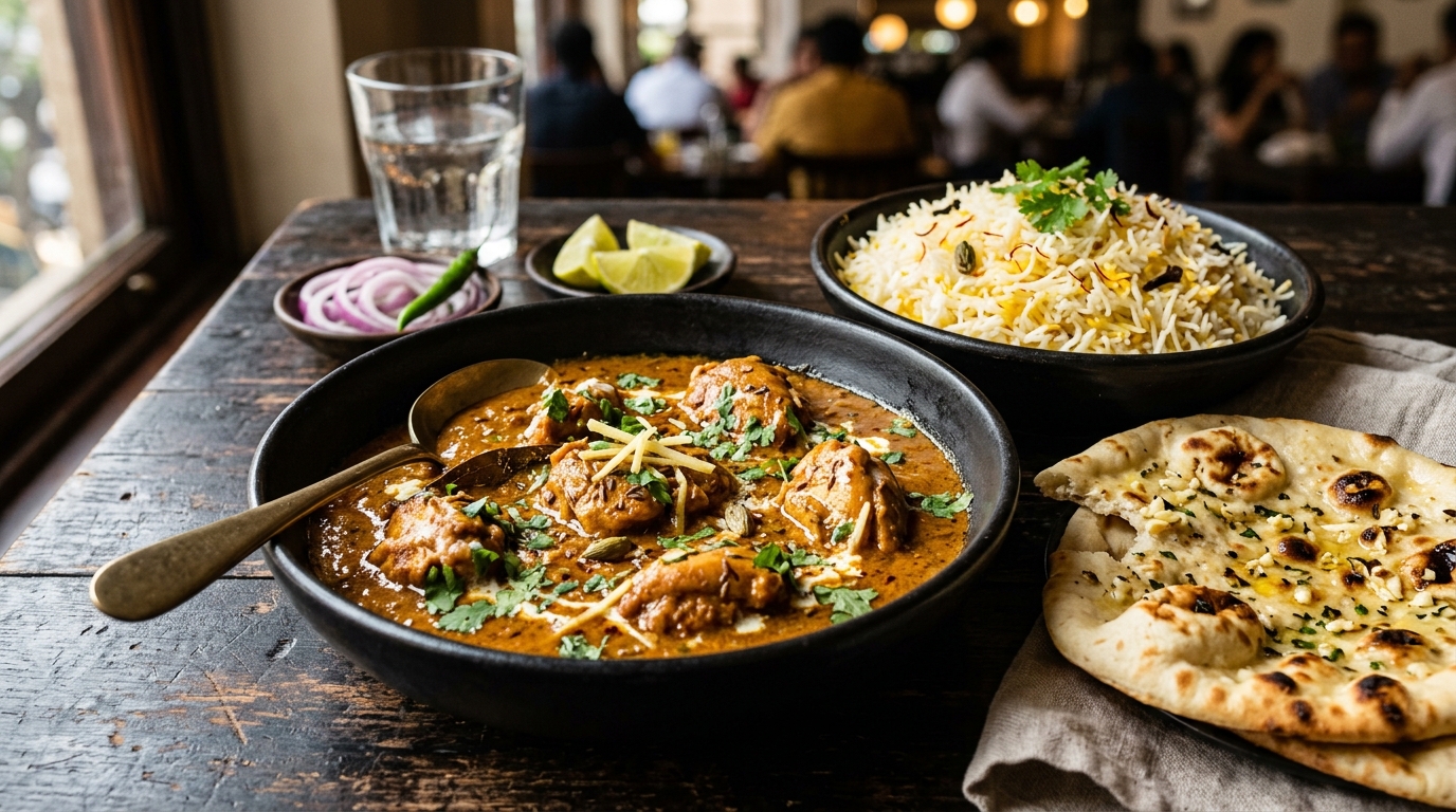 Indian_chicken_curry_with_rice_202605162146