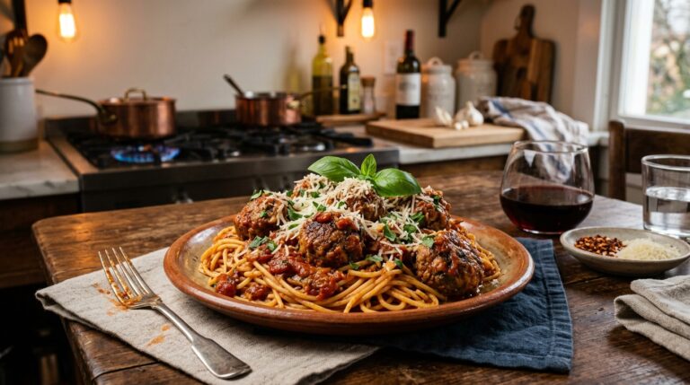 Italian_meatballs_over_spaghetti_202605101433