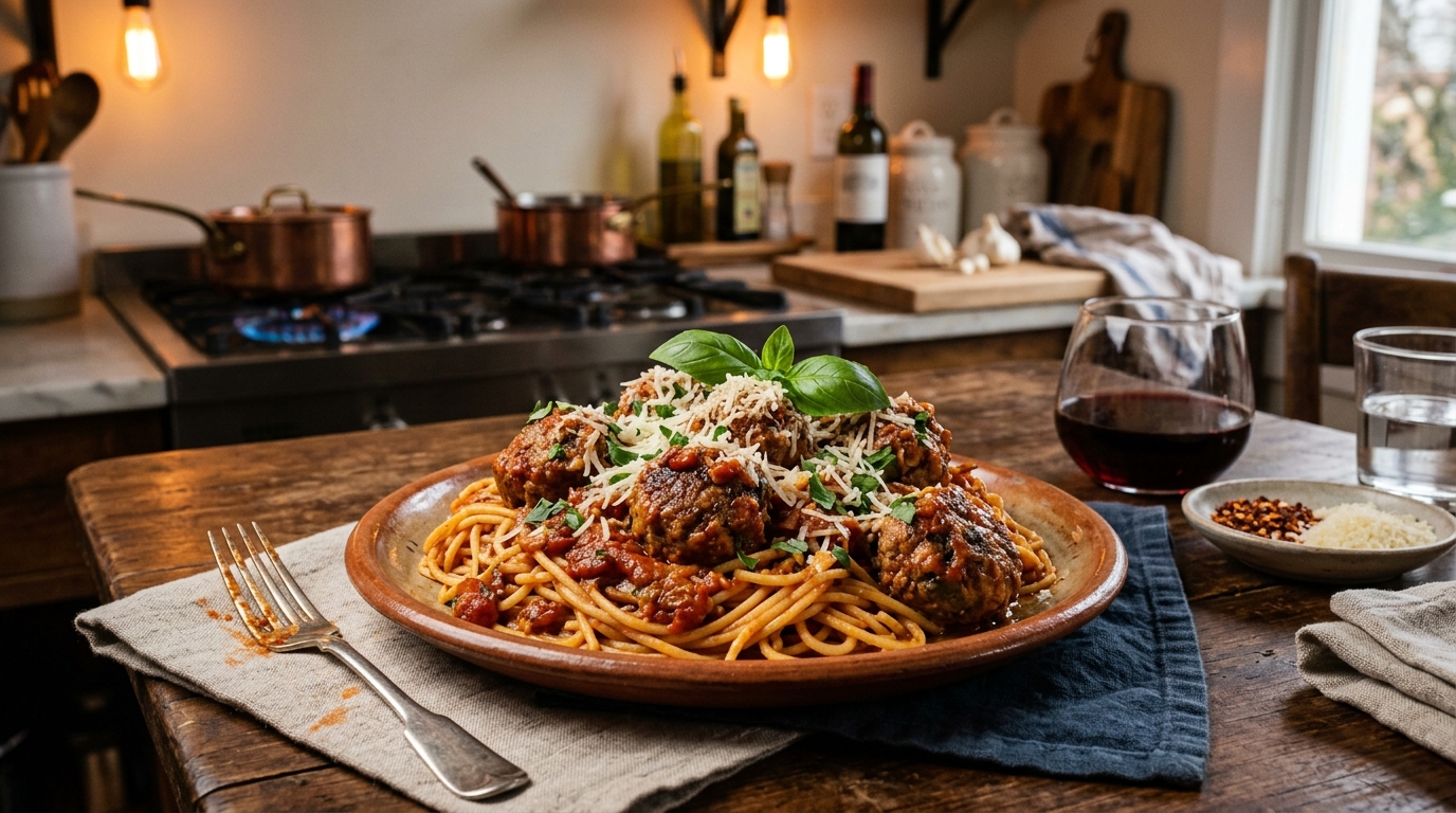 Italian_meatballs_over_spaghetti_202605101433