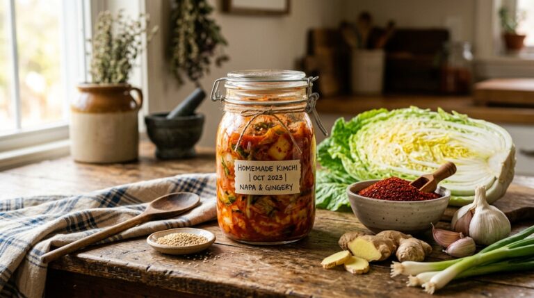 Jar_of_kimchi_on_table_202605142032