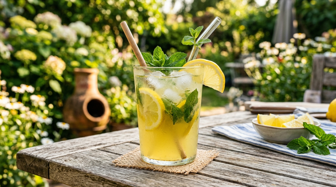 Lemonade_with_lemon_slices_202605041136