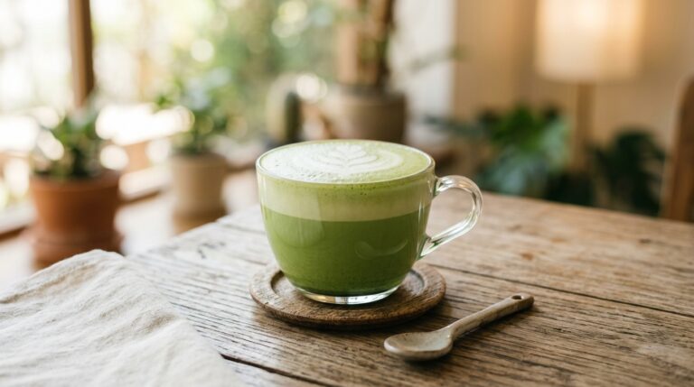 Matcha_latte_in_glass_cup_202605051518