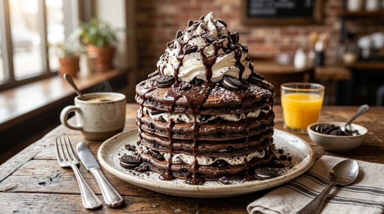 Oreo_pancakes_with_whipped_cream_202605261059