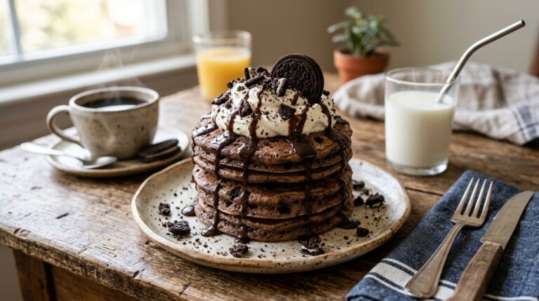 Oreo_pancakes_with_whipped_cream_202605291543