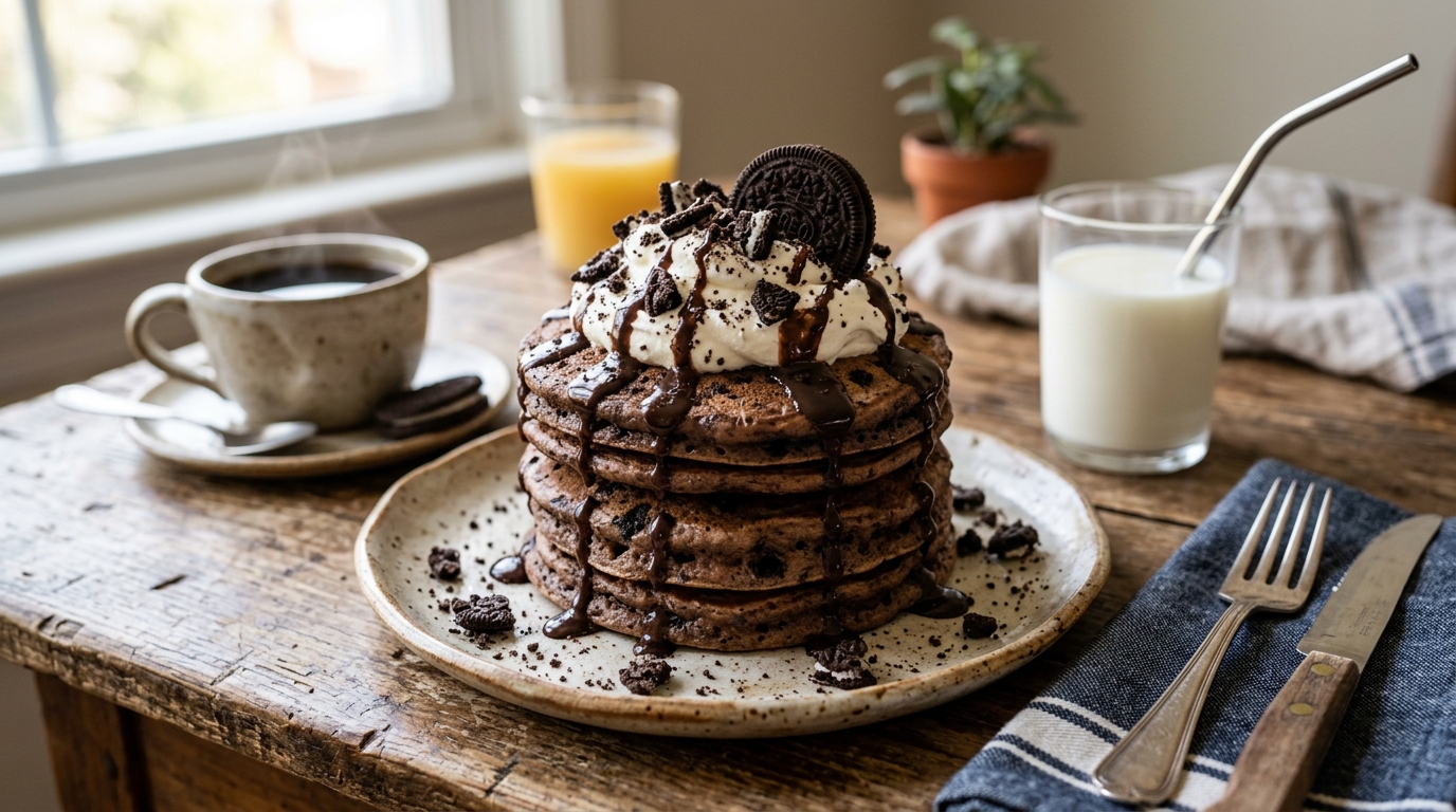 Oreo_pancakes_with_whipped_cream_202605291543