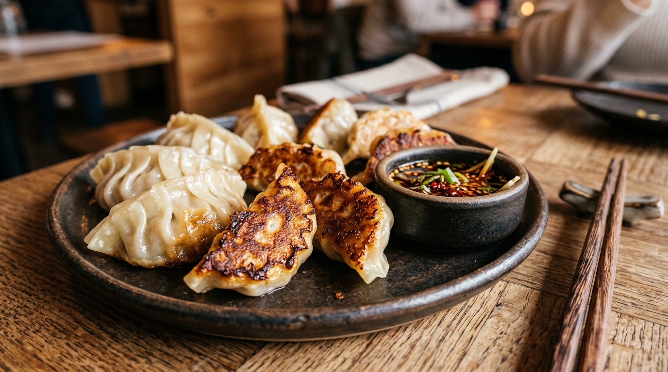 Pan-fried_dumplings_crispy_botto…_202605041343
