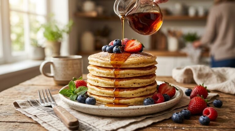 Pancakes_with_syrup_and_berries_202605121533
