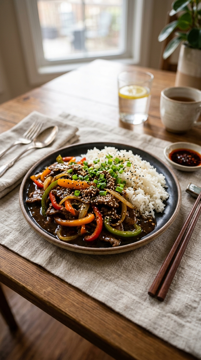 Pepper_steak_and_rice_dinner_202605121543