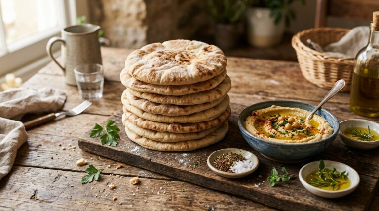 Pita_bread_stacked_on_table_202605162152