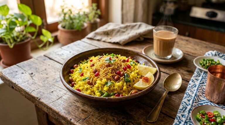 Poha_garnished_with_sev_peanuts_202605142046