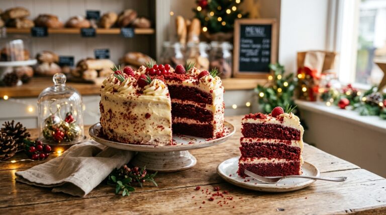 Red_velvet_cake_with_frosting_202605252225