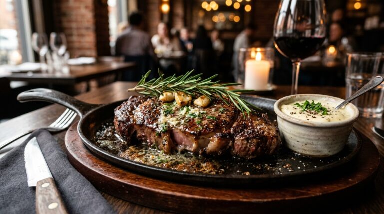 Ribeye_steak_on_cast_iron_202605291545