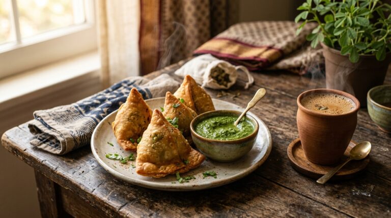 Samosas_with_mint_chutney_chai_202605172121