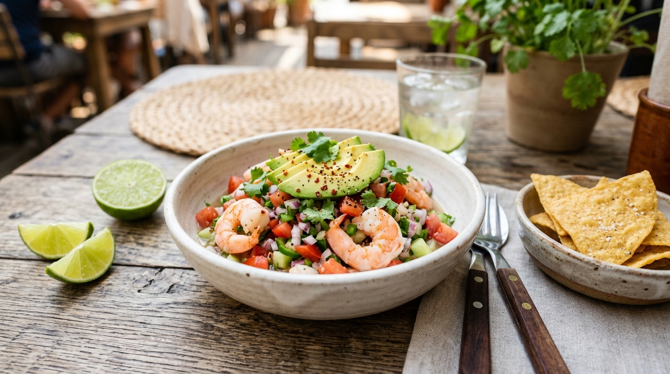 Shrimp_ceviche_in_bowl_202605122239