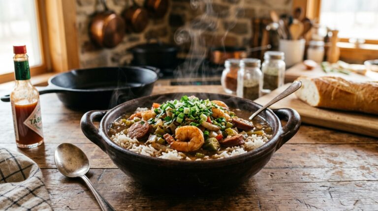 Shrimp_sausage_gumbo_over_rice_202605032050