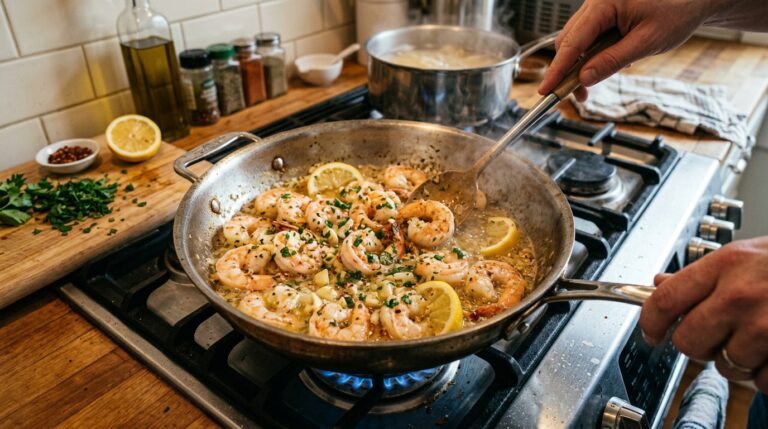 Shrimp_scampi_cooking_garlic_butter_202605041136
