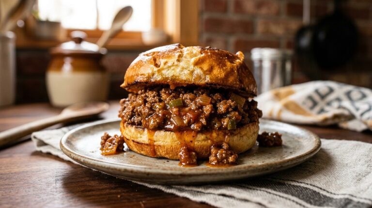 Sloppy_joe_sandwich_dripping_sauce_202605021201
