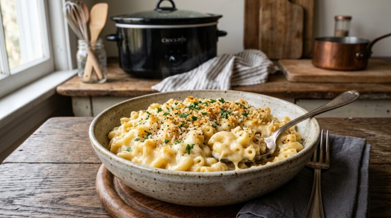 Slow_cooker_mac_cheese_bowl_202605041643