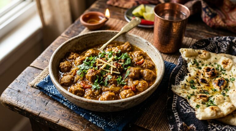 Spicy_Indian_soya_chunks_masala_202605172153
