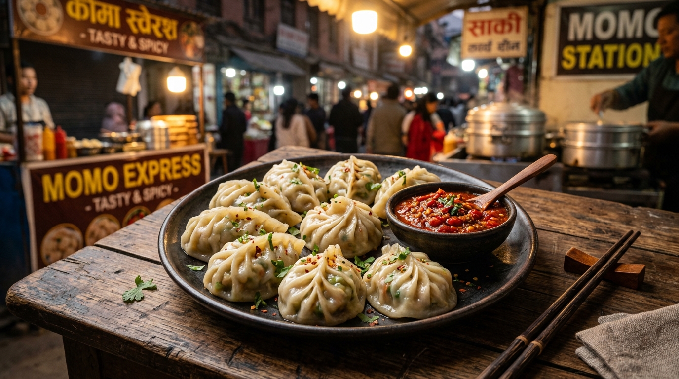 Steamed_momos_with_red_chutney_202605122245