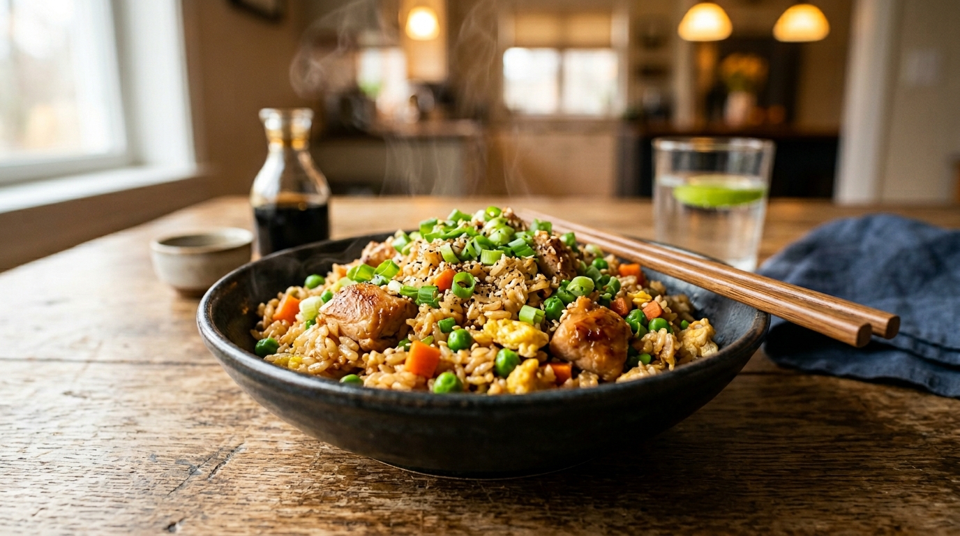 Steaming_chicken_fried_rice_wood…_202605202249