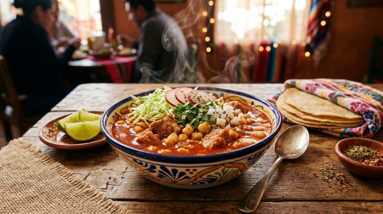 Steaming_pozole_with_pork_hominy_202605161157