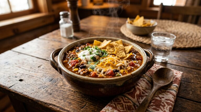 Steaming_taco_soup_on_table_202605032047