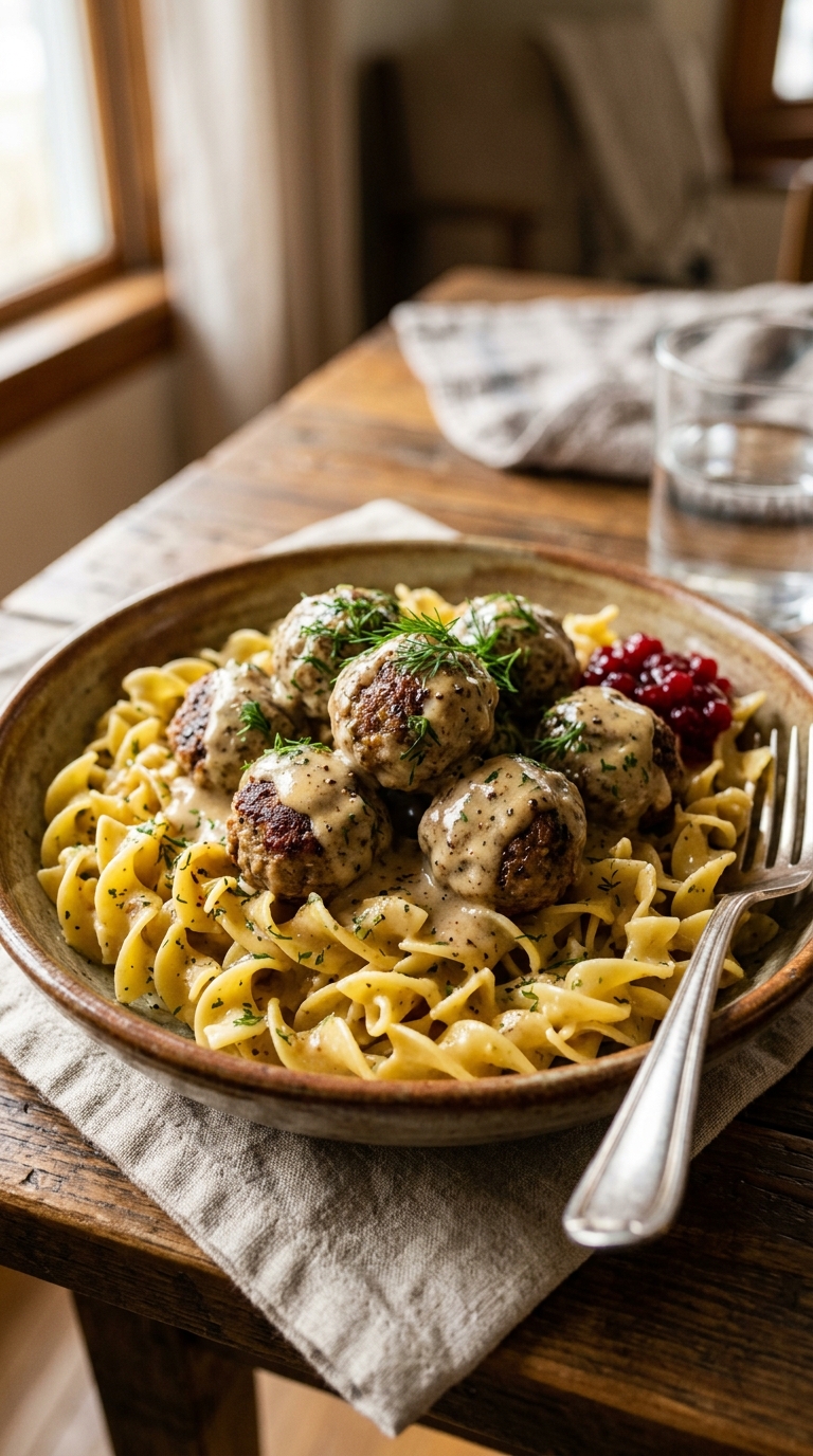 Swedish_meatballs_in_sauce_202605132218