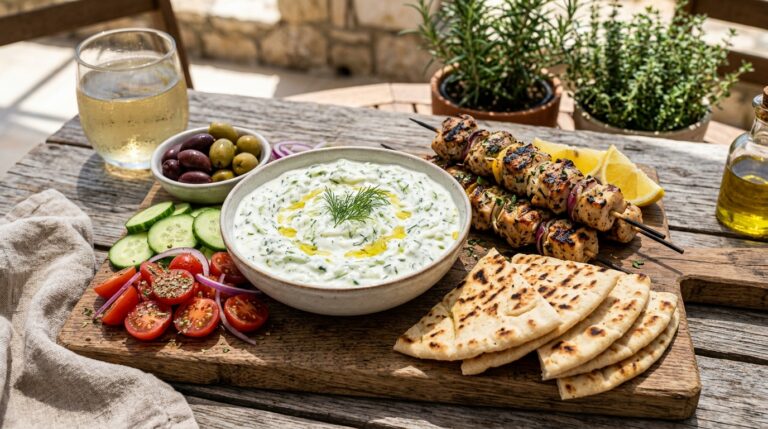 Tzatziki_with_grilled_chicken_sk
