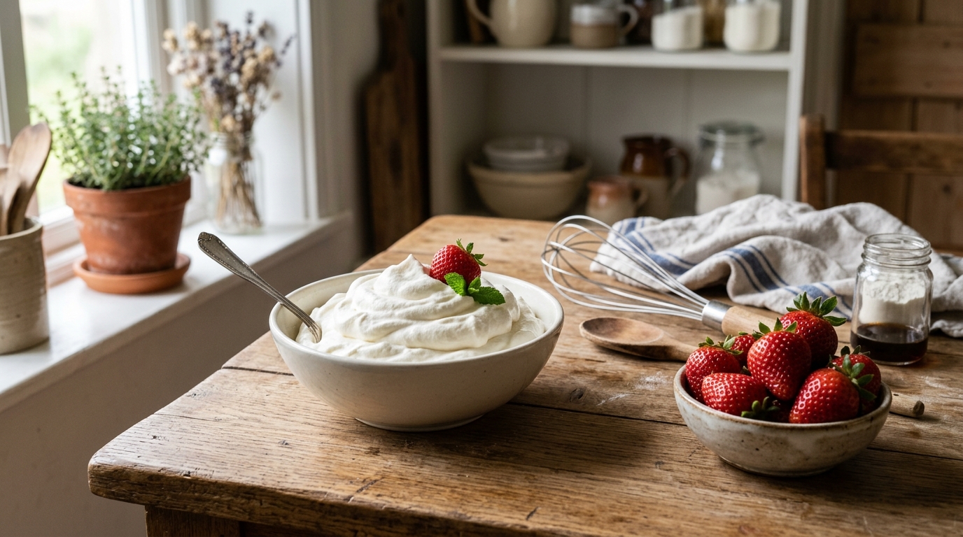 Whipped_cream_with_strawberries_202605182234