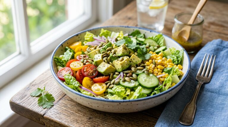 Avocado_salad_bowl_food_photography_202606141355
