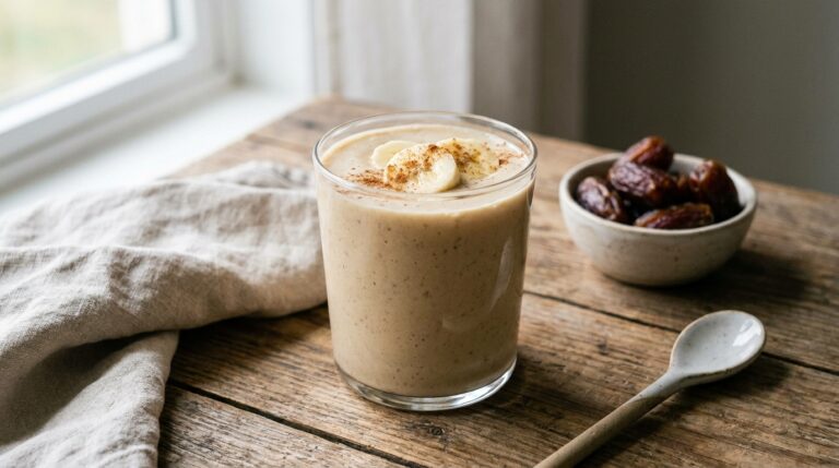 Banana_date_smoothie_in_glass_202606111710